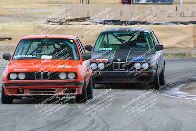 media/Jun-10-2023-Nasa (Sat) [[b239749e69]]/Race Group A/Off Ramp/